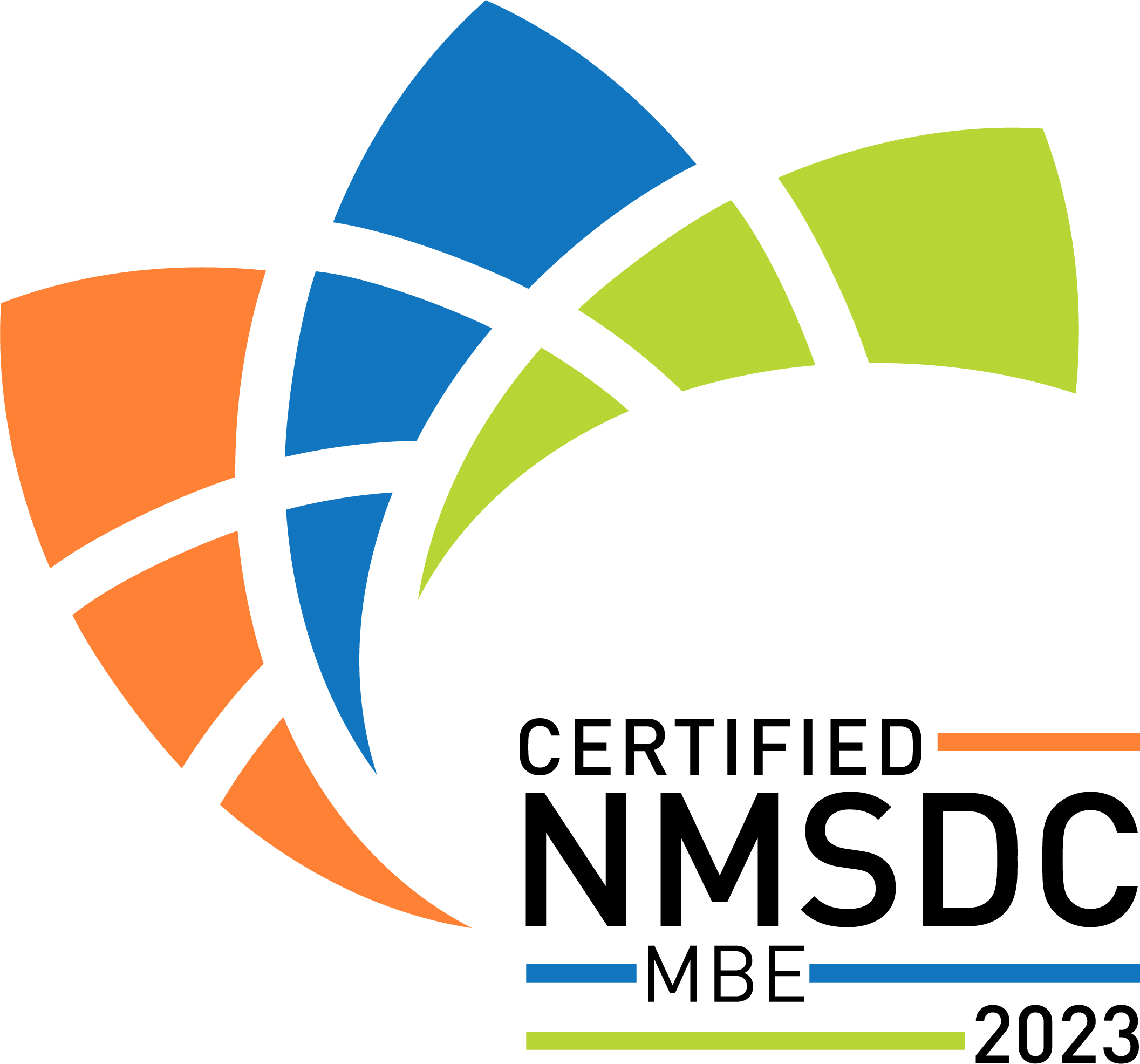 NMSDC_CERIFIED_2023