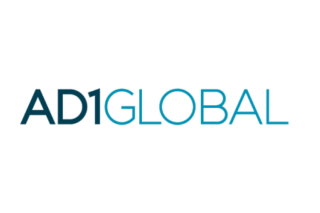AD1 Global