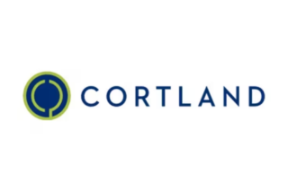 Courtland