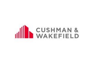 Cushman and Wakefield