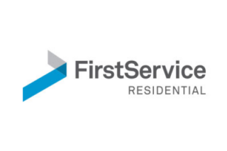 First Service Residential