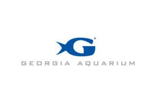 Georgia Aquarium