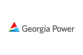 Georgia Power