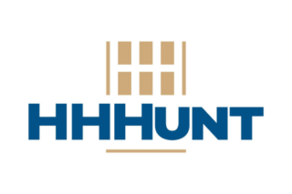 HHHunt