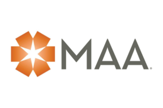 MAA