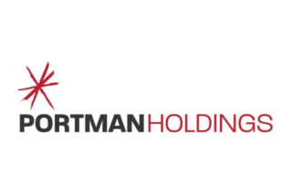 Portman Holdings