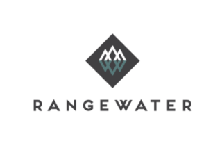 Rangewater