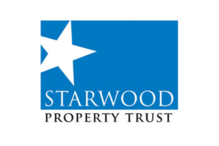 Starwood Property Trust
