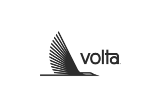 Volta