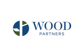 Wood Partners